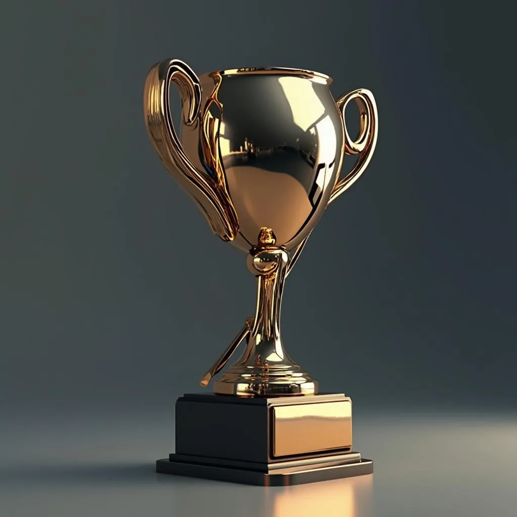 Premio a la Innovación en Procesos