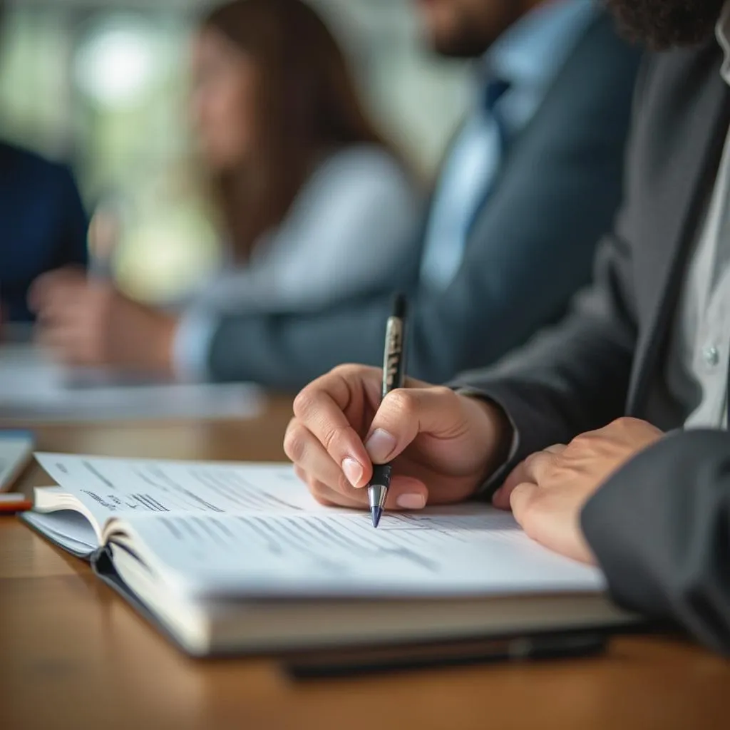 Artículo sobre la importancia de la primera consulta
